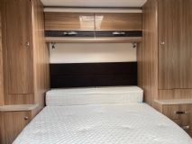 2016 SWIFT CONQUEROR 589 6.jpg